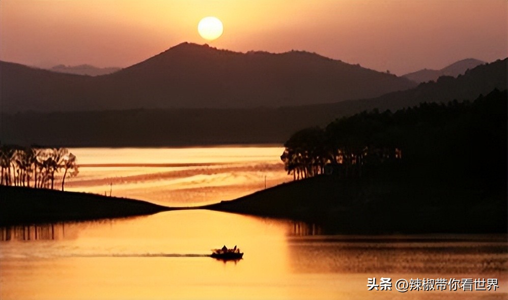 驻马店市文化旅游区,河南省驻马店市人文旅游