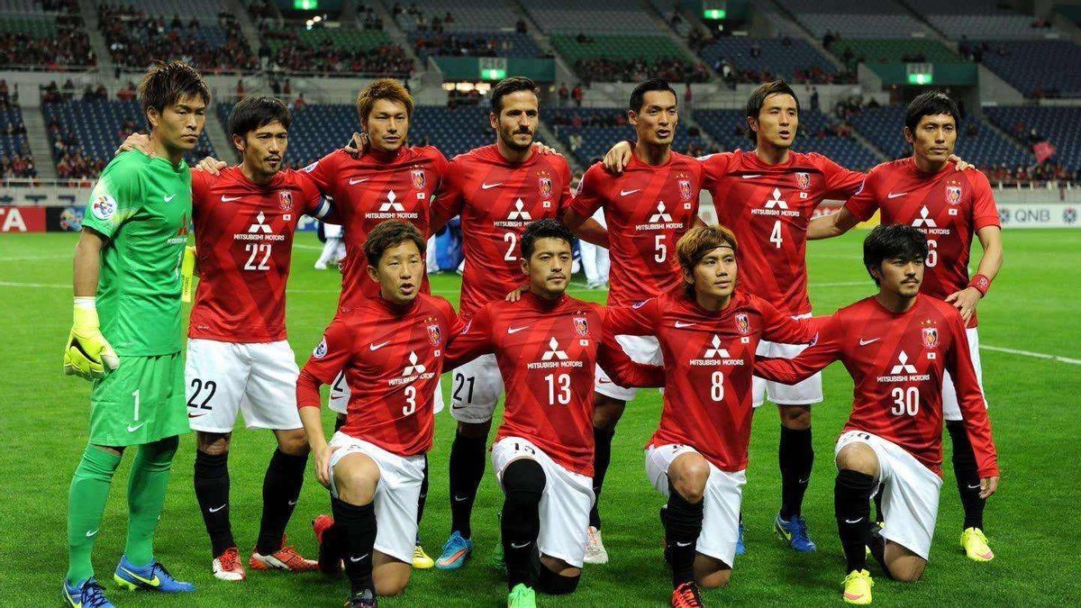 日职联广岛三箭vs名古屋鲸八比分,日职联广岛三箭vs浦和红钻