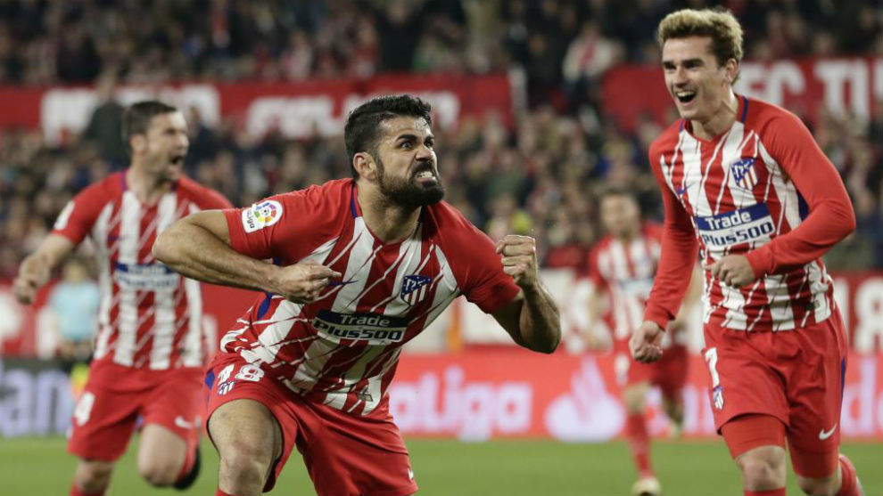 加盟狼队！迭戈科斯塔能达到出场标准吗？最近两年只踢了五个月球