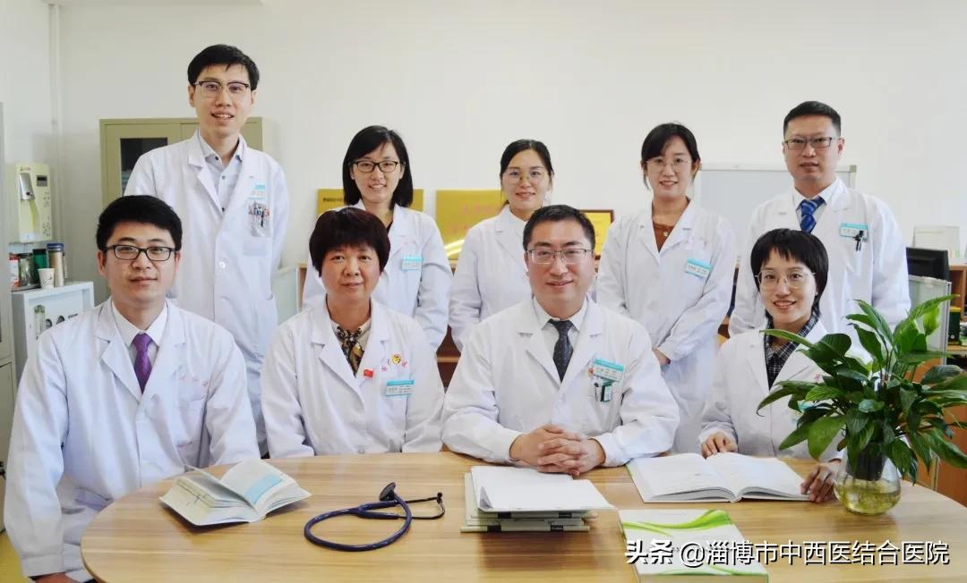 澶撮泚寮曢,澶撮泚棰嗚窇