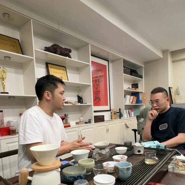 当自己创业迷茫的时候该如何选择,现在创业没机会了吗