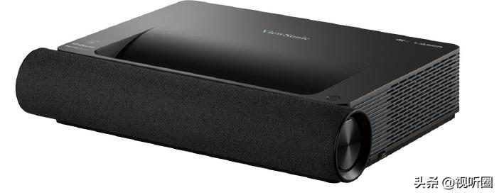超薄4k激光投影机价格表,4k激光短焦投影仪性价比推荐