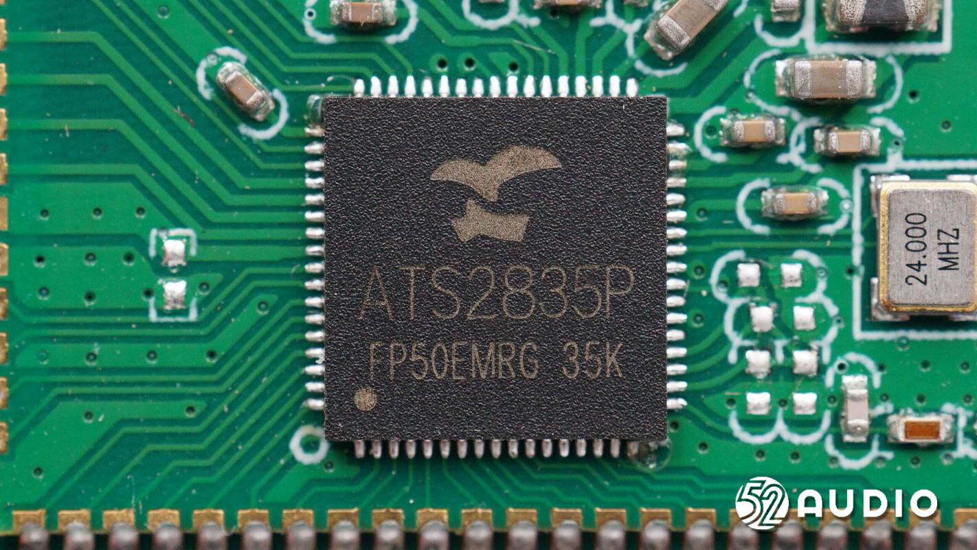 雷蛇天狼星v2专业版,razer雷蛇利维坦巨兽v2和天狼星v2