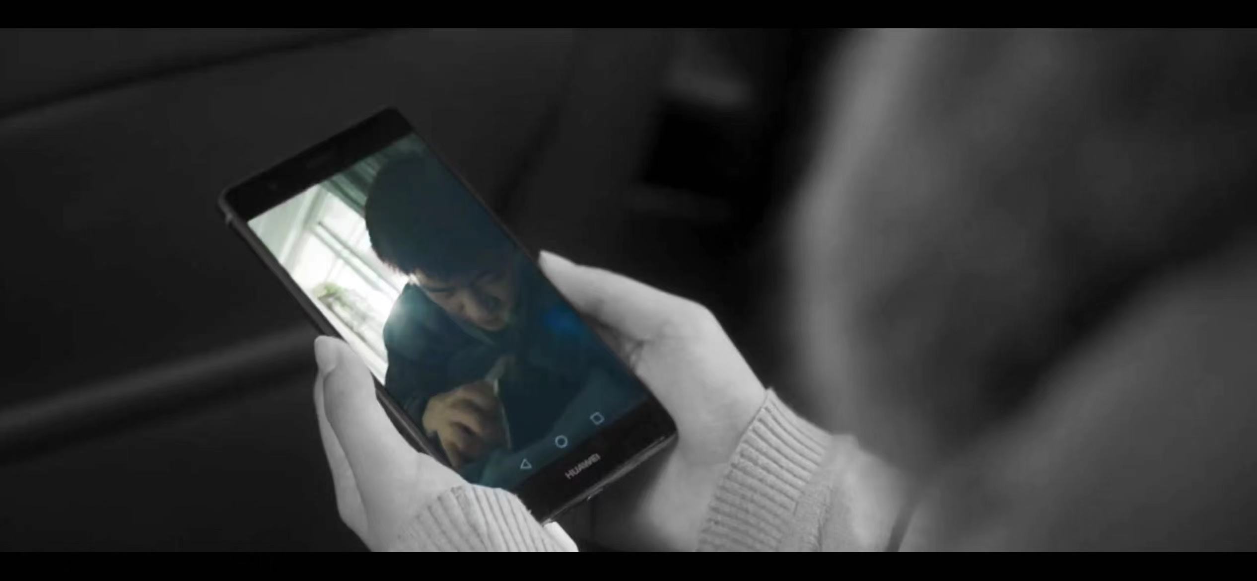 电影中女性角色塑造,电影中女性人物分析