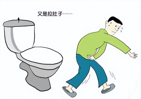 香砂养胃丸的功效价位,香砂养胃丸治疗脾胃虚寒效果好