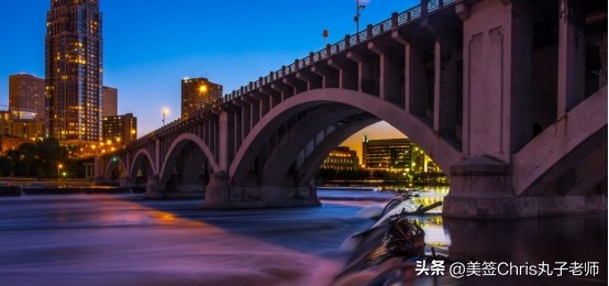 h1b签证公布中签哪天结束,h1b签证中签后就可以转绿卡吗