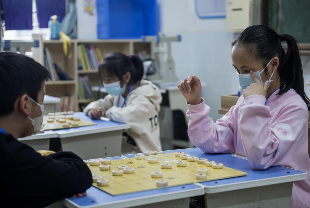 襄阳市2023届青少年篮球比赛,湖北省襄阳青少年足球锦标赛