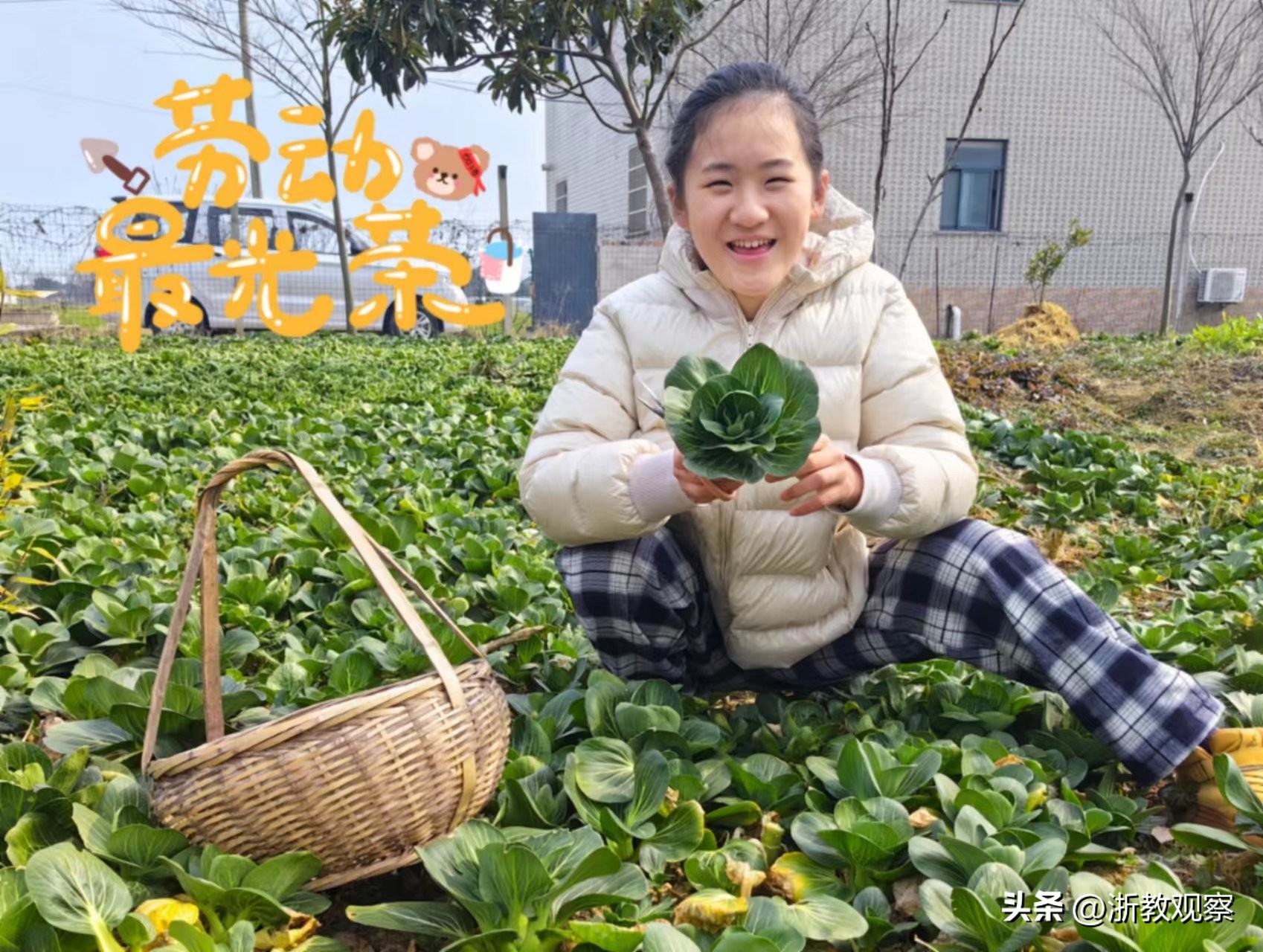 很有创意花样翻新层出不穷,千奇百怪的作业