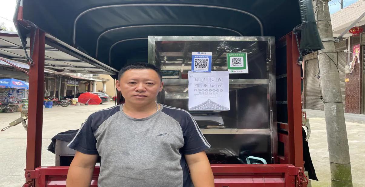 湖南大学学子三下乡活动,湖南师范大学三下乡社会实践活动