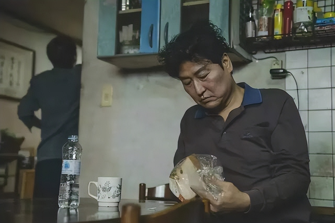 中国vs韩国世界排名,中国vs韩国2-3赛后评价