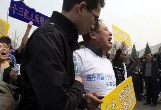 马航到底去哪里了官方,澳媒mh370马航最近消息