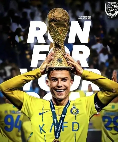 c罗动作引发欧足联关注,c罗在足球上的暴力