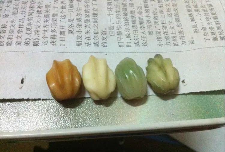 10年的老玩家,10年老玩家