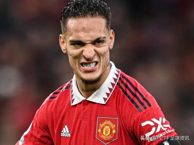 足坛近十年最令人失望的十大球星,2021欧洲足坛夏季转会一览