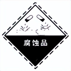 2022年天津中考化学试卷真题,天津中考化学试题2020年答案