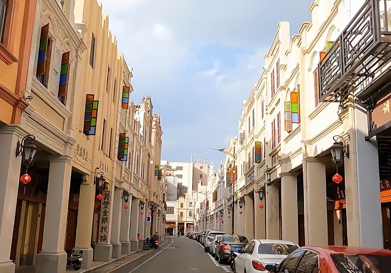 广东第四批全域旅游示范县名单,广东省十大旅游竞争县市名单