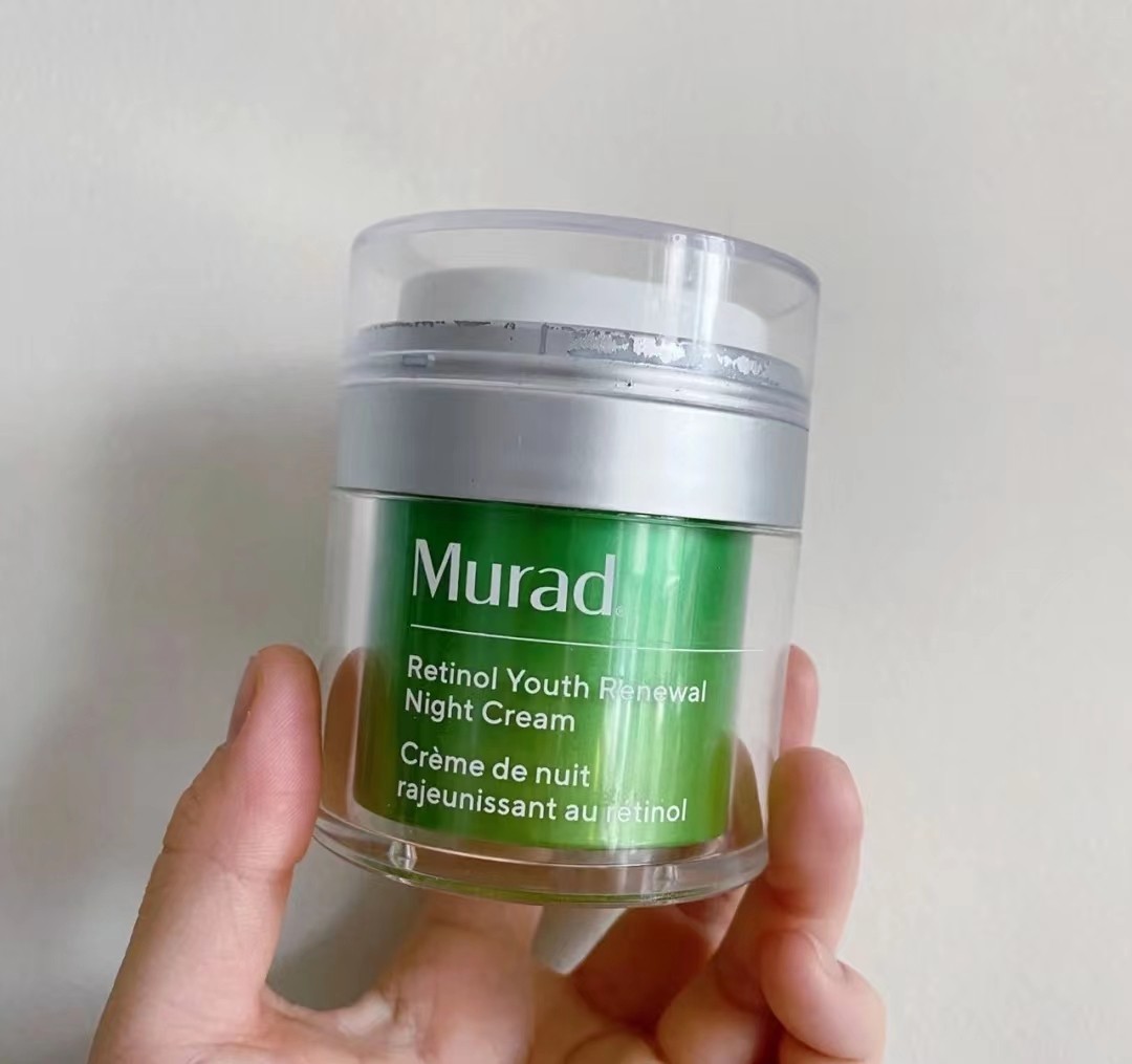 40-50岁适合用的平价抗皱面霜,40岁用哪款面霜比较适合