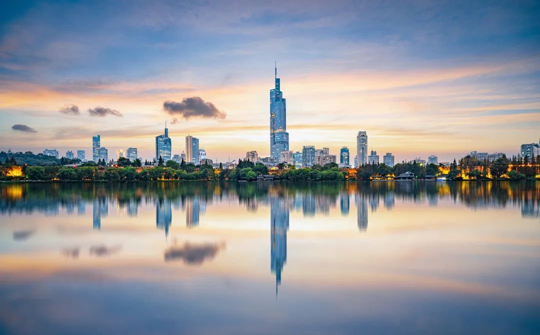 走进博物馆观赏历史长河,从展厅到文化客厅彰显博物馆力量