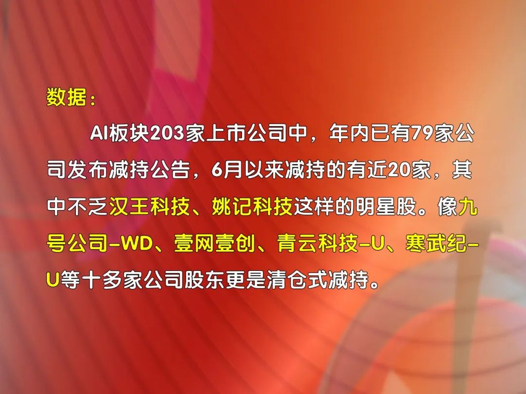 直击股市：昨天4000多股上涨，今天将近3000股下跌，这种急跌慢涨的行情，散户怎么挣钱？
