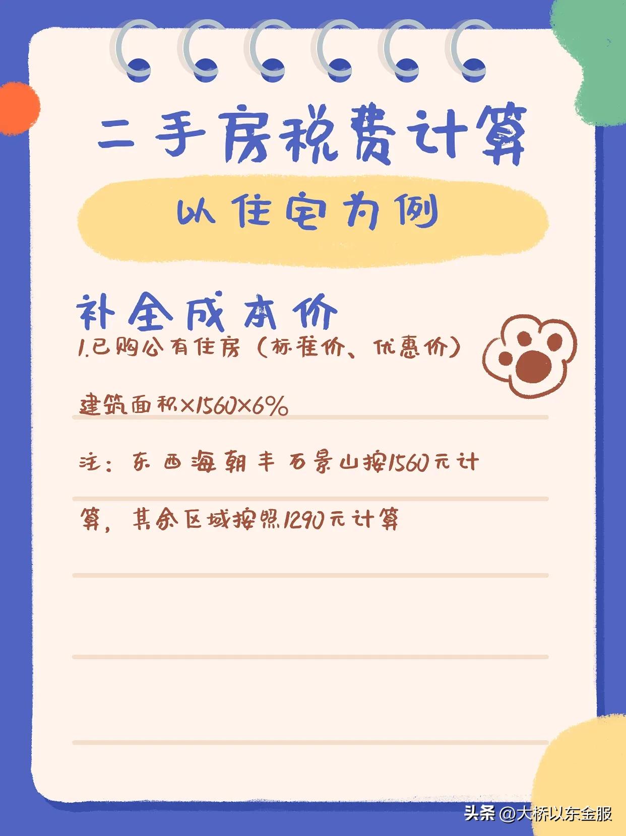 北京2021年二手房成交量,上周末北京二手房日均成交量