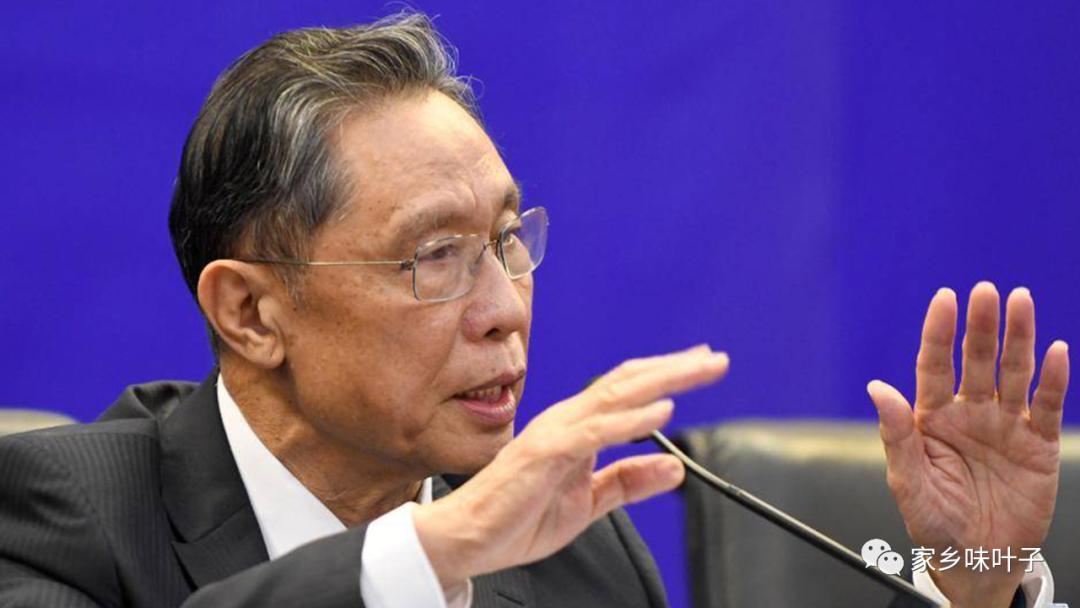 病毒肆虐期间提高免疫力健康饮食,疫情吃粮食的人