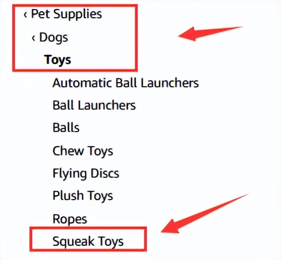 成功删了2条差评review，成就感爆棚