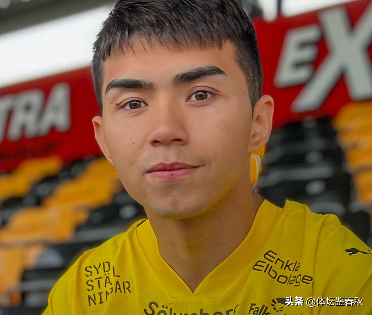 广州队官宣外援加盟,五大新援将亮相广州足坛