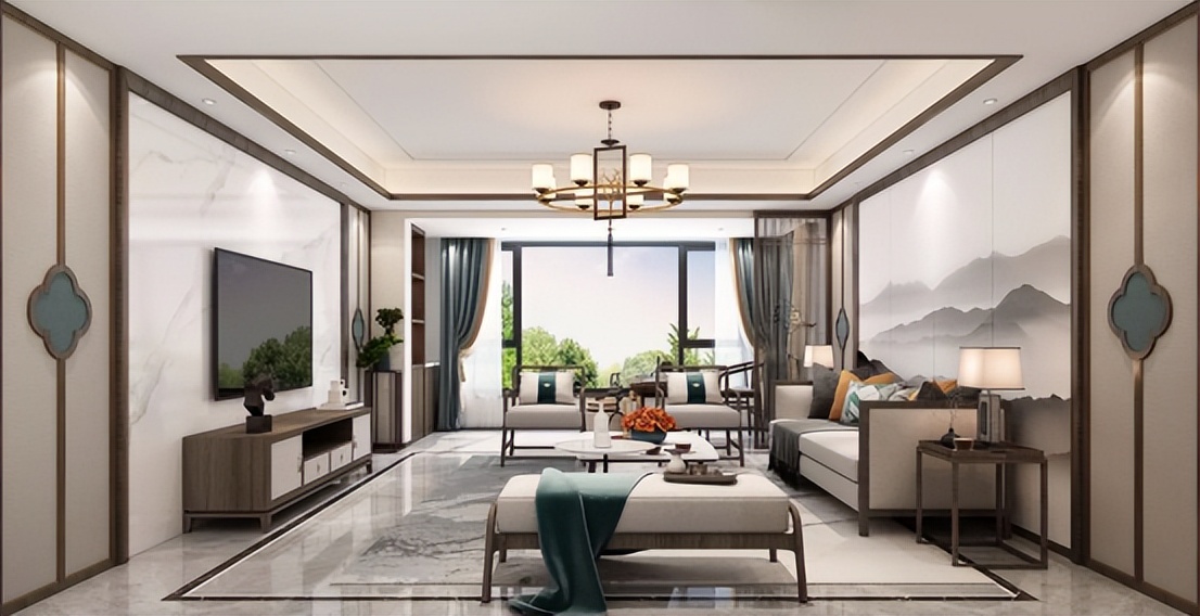 装修哪个工种最赚钱,装修里面哪个工种有技术含量