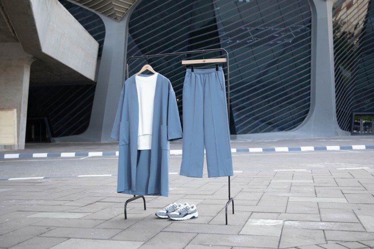 这根本不是广告!陈柏霖帅穿潮鞋带你玩遍东京深入「巷仔内」景点