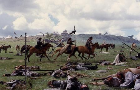 呼和浩特青城简介,呼和浩特青城历史