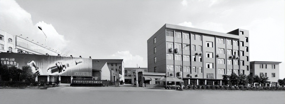 中国常用火花塞品牌,中国火花塞都有哪些品牌