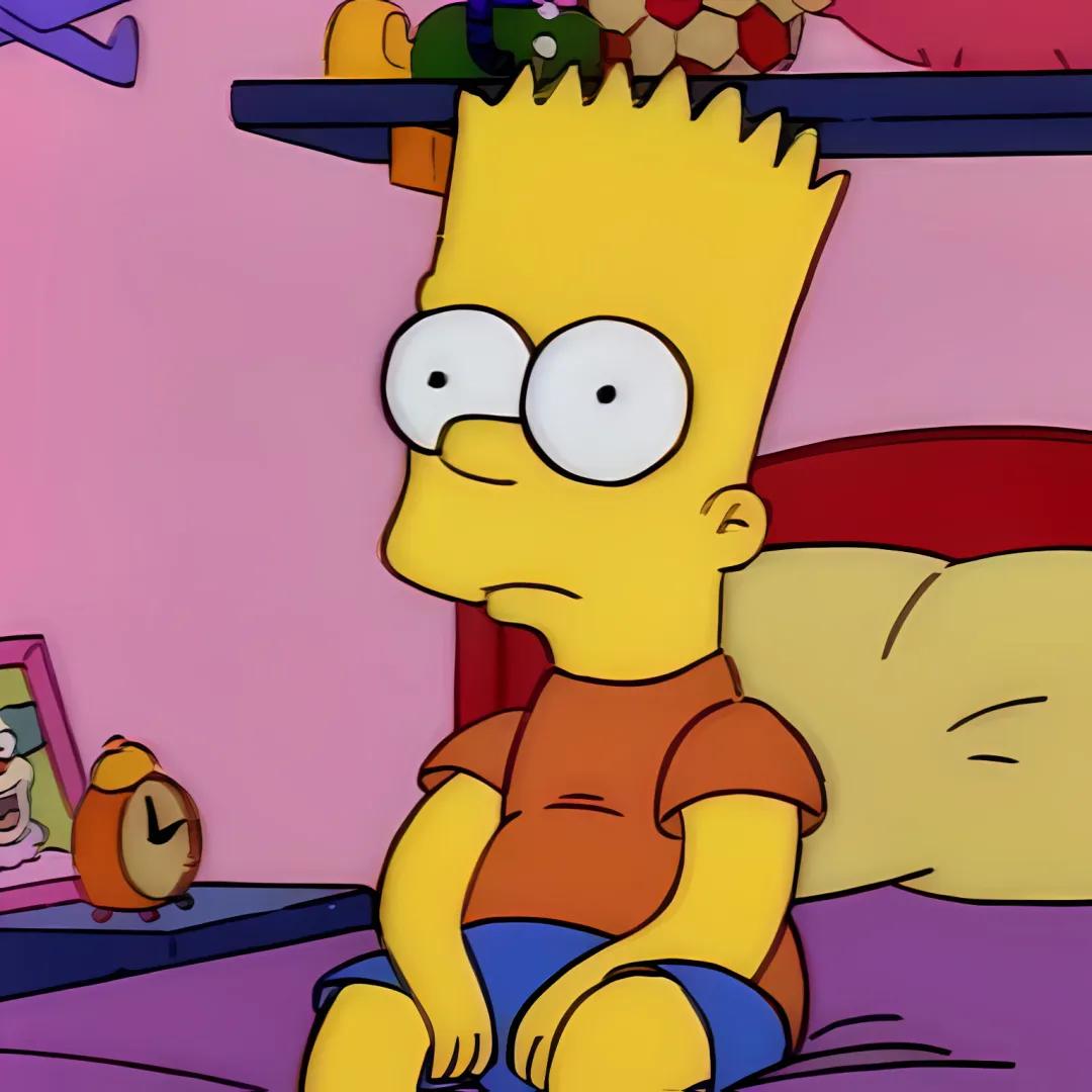 头像摸脖子,头像摸头发