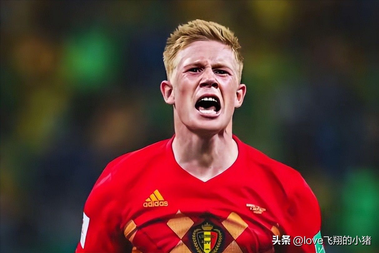 比利时世界杯阵容2022德布劳内,比利时2022世界杯阵容大名单