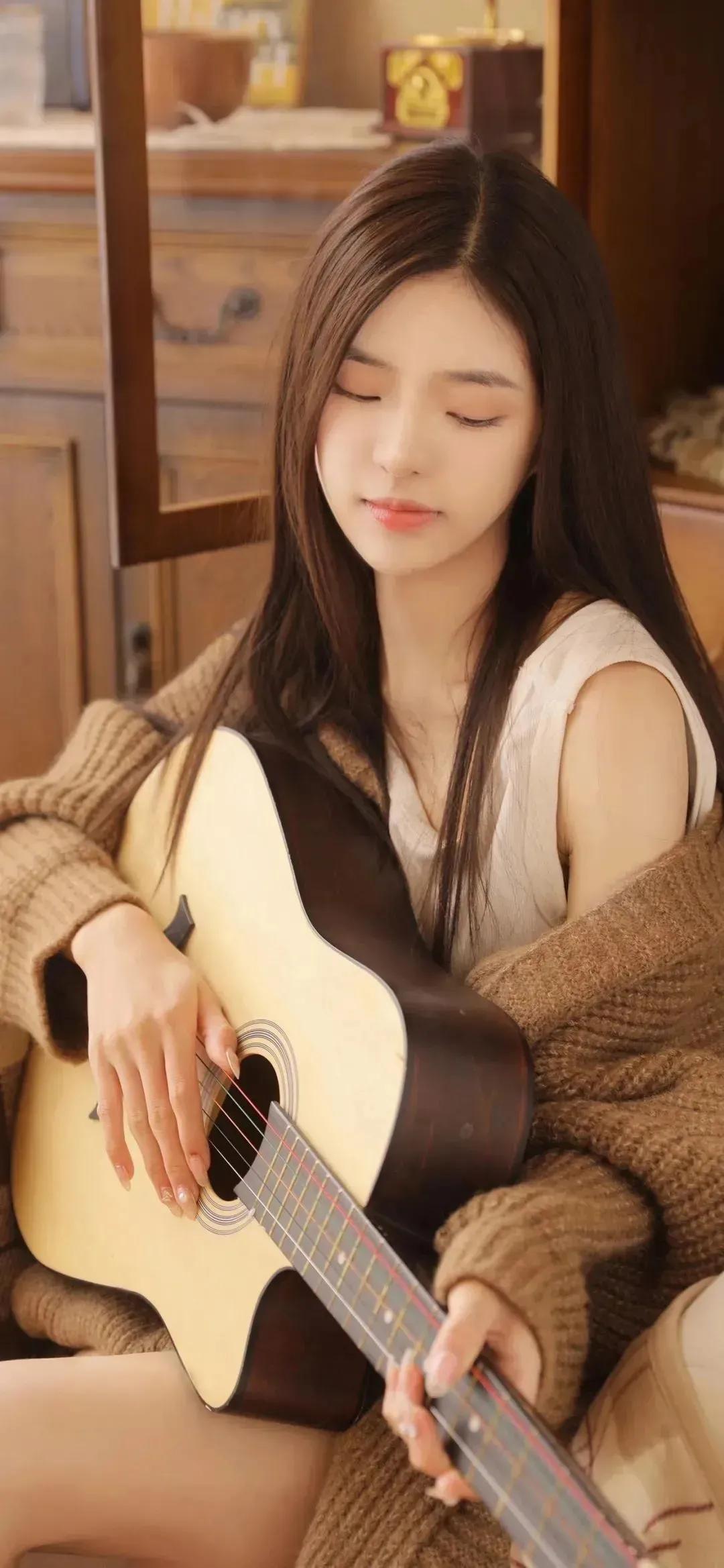 文字潮壁纸高清4k蓝红,暴力熊4k超清壁纸潮