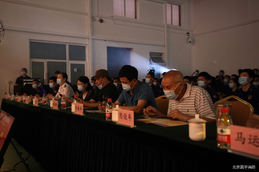 唱响红歌向党献礼线上歌咏比赛,唱响新时代颂歌献给党歌咏比赛