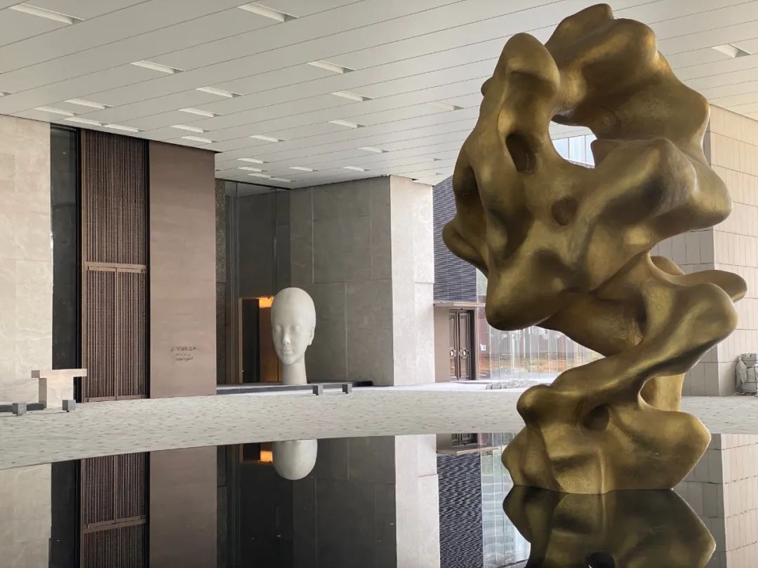 杭州康莱德酒店大厅效果图,深圳康莱德酒店拍摄