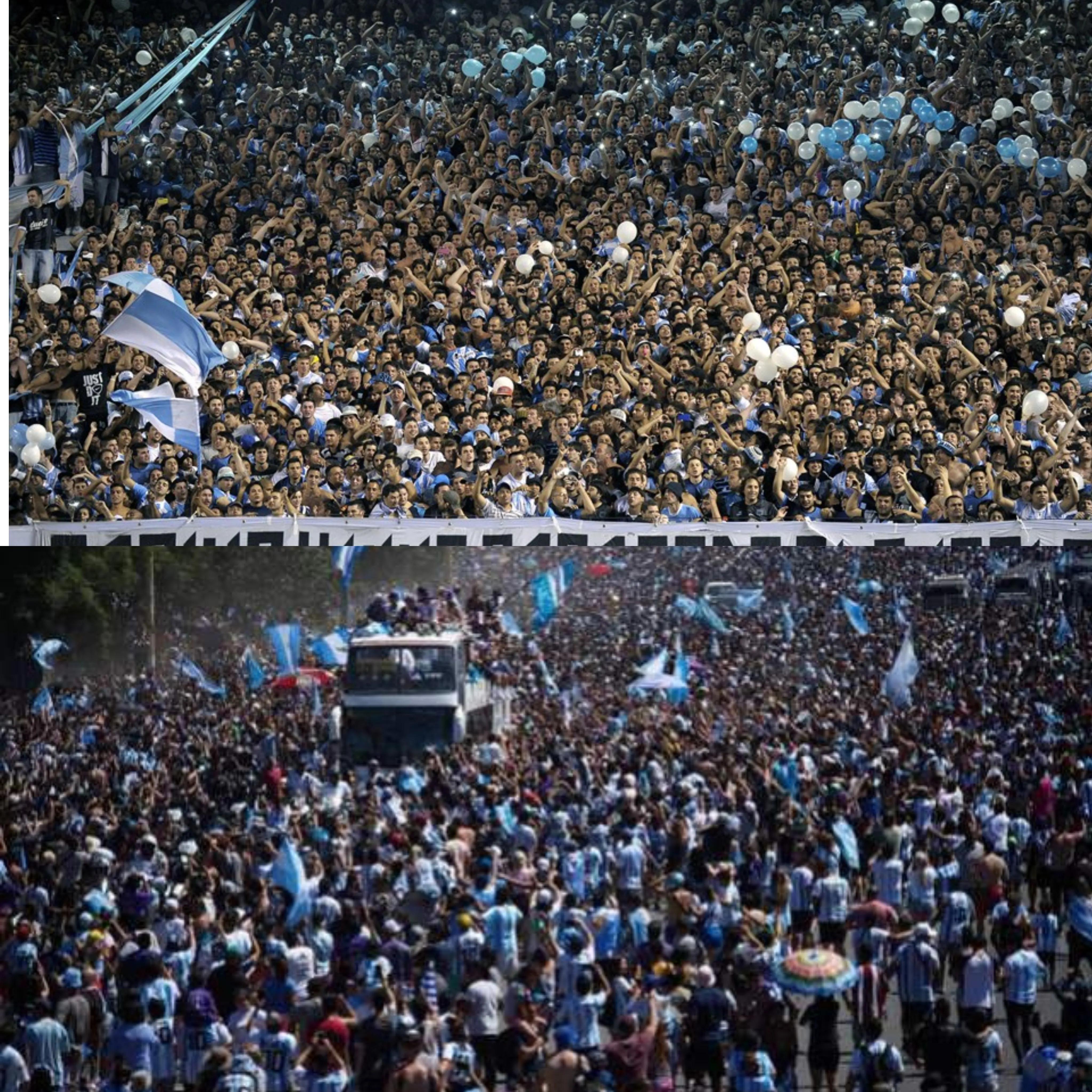 三体番外篇宇宙,三体番外篇