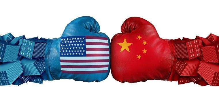 日本战后对中国的无偿援助,日本战后对各国经济援助