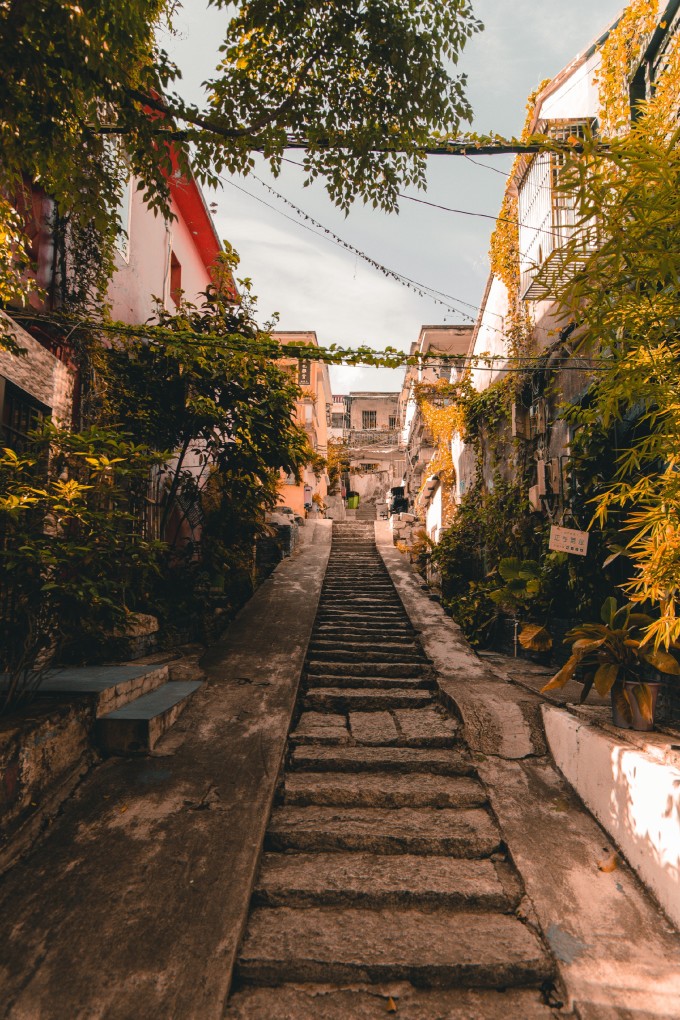 珠海情侣路双层观光巴士专线,珠海旅游观光巴士到长隆吗