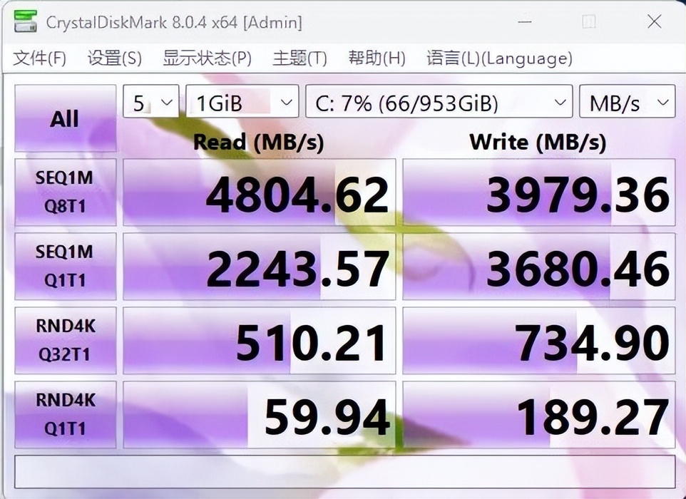 少了屏幕的迷你主机，取代台式机靠谱吗？网友：比笔记本都香