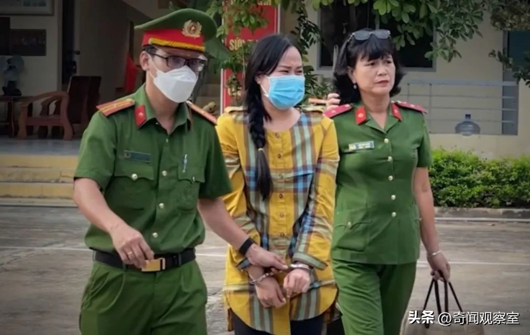 女明星连环骗局,女网红被曝光骗钱