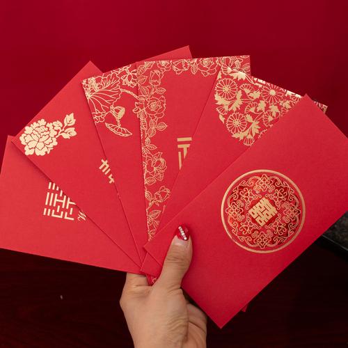 品牌服装连锁店经济实惠,连锁服装店最好的合作模式