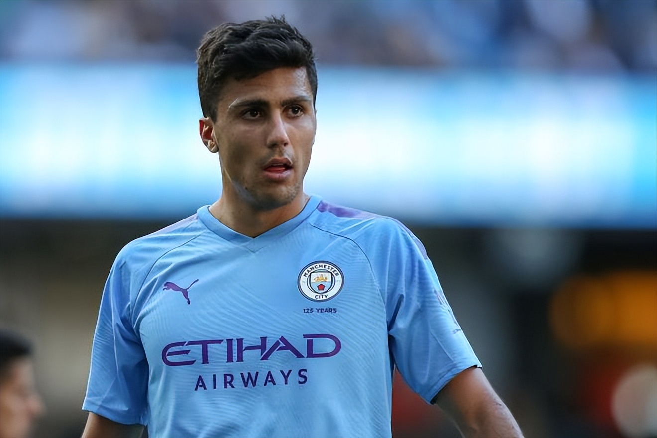 2023金球奖各个奖项曼城,金球奖曼城入选最佳俱乐部视频