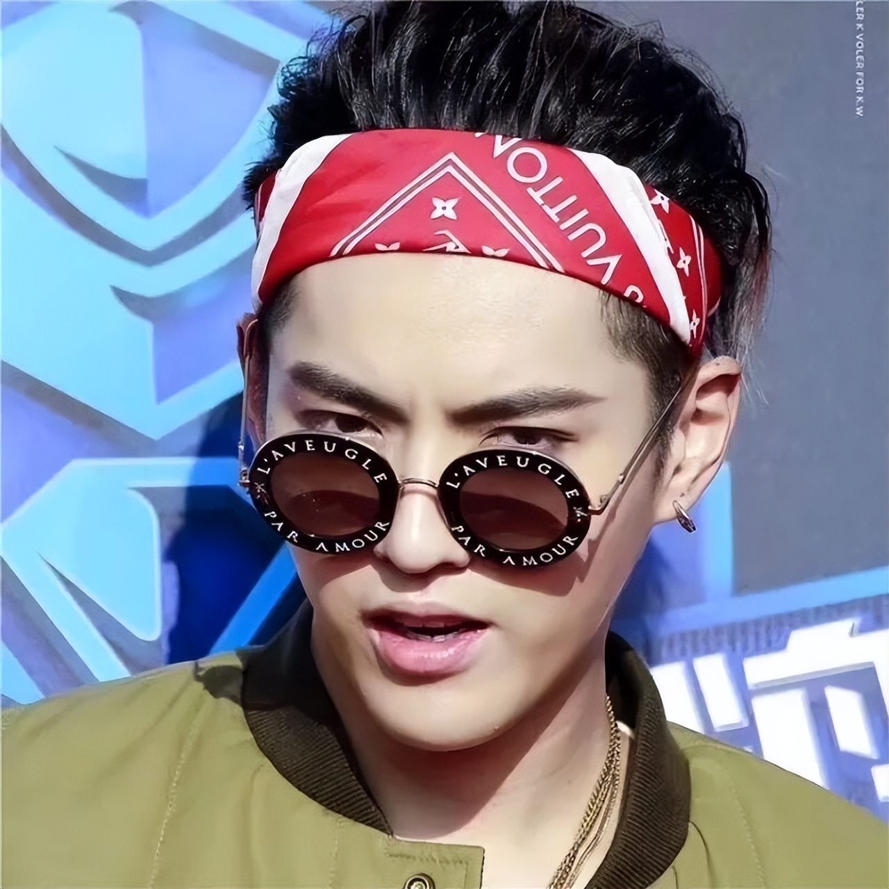 GUCCI眼镜推荐,gucci眼镜值得买吗