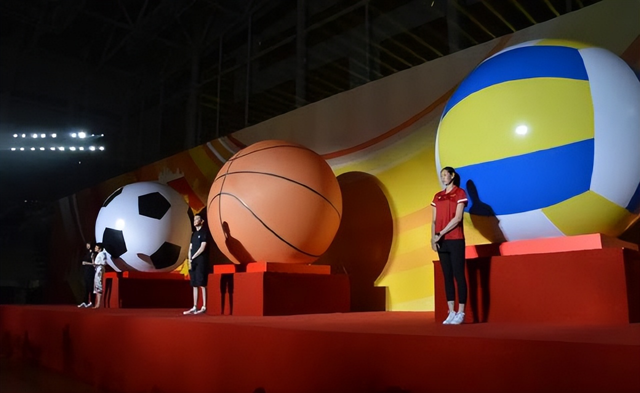 颜妮张常宁,颜妮张常宁国家队成绩