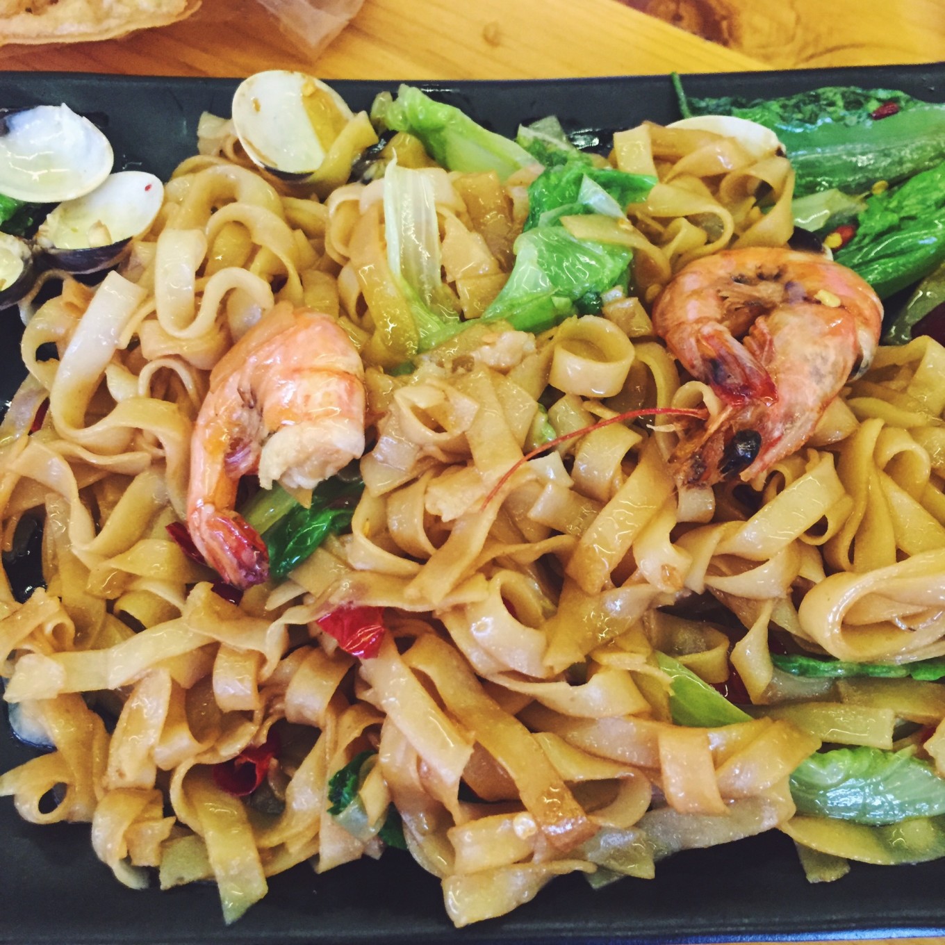 西安自驾北海6日游攻略,成都自驾北海6日游攻略