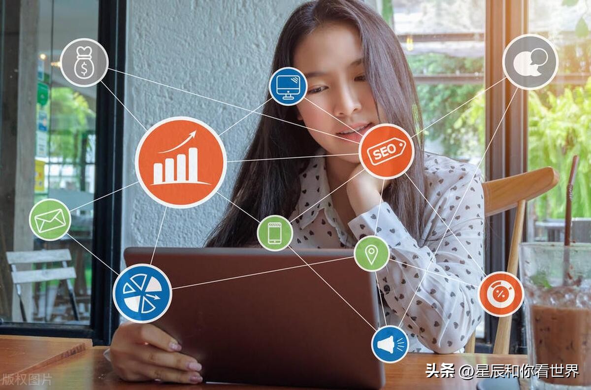 2023年赚钱项目,2023年网络赚钱项目