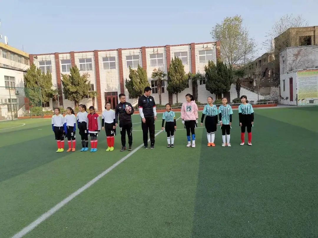 校园足球五育并举方案,五育融合校园活动