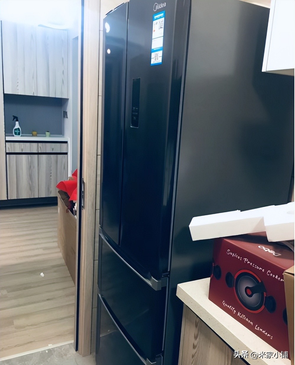 618必买清单排行榜冰箱,容声冰箱618活动1000元