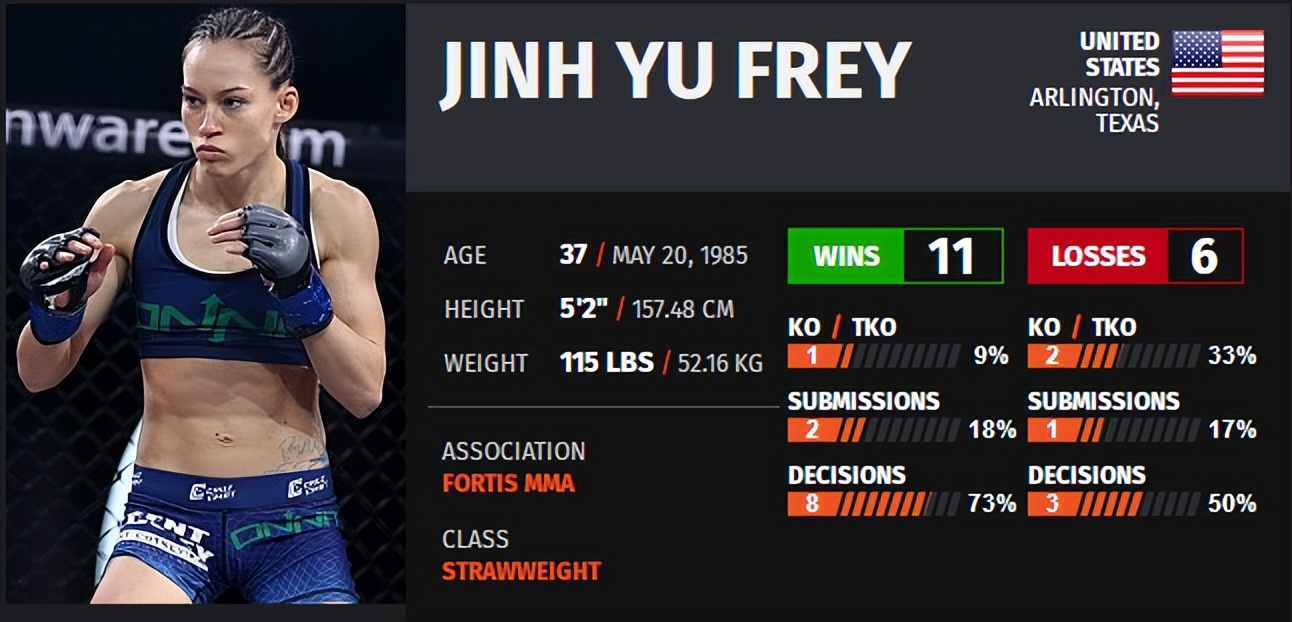 ufconespn42赛前硬核分析,ufc278赛前发布会全部回放中文